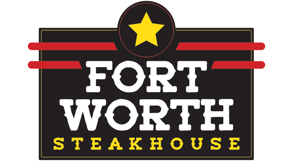 fort-worth-logo